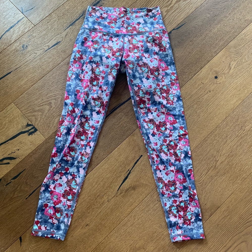 Aerie workout leggings